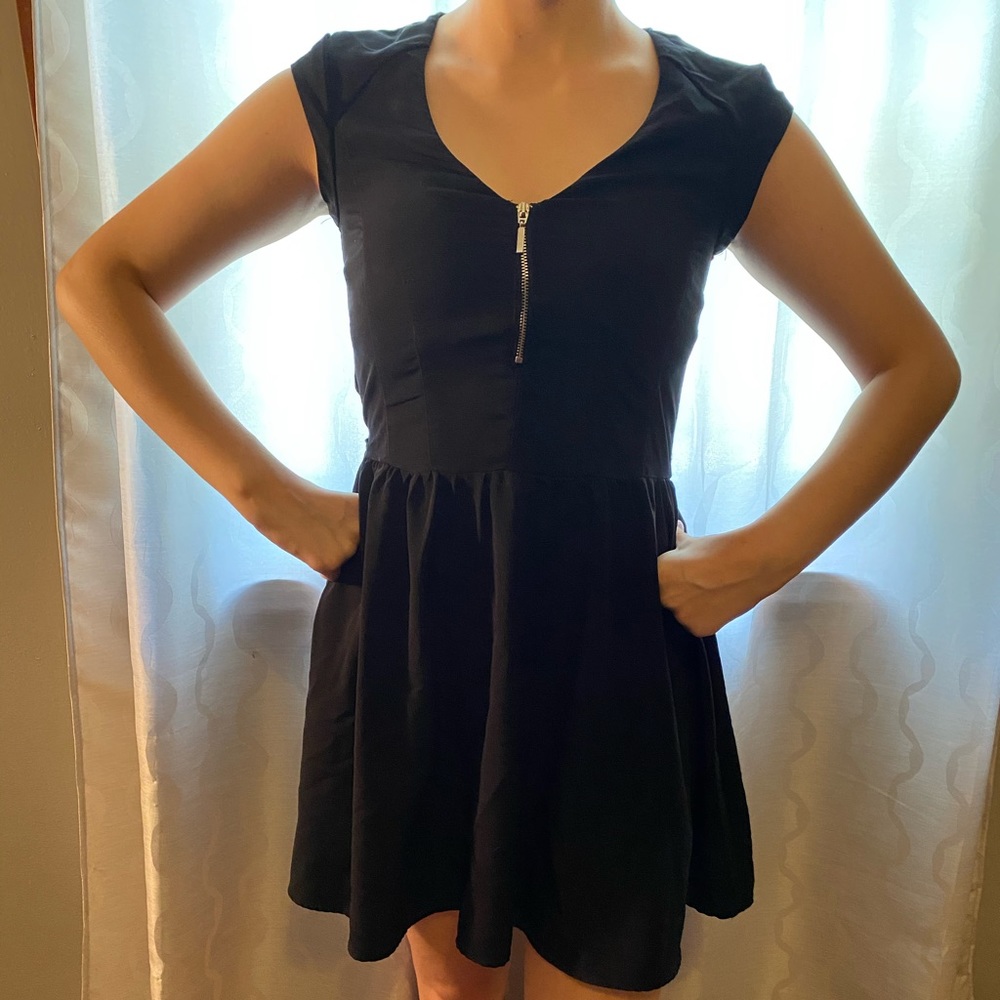 H&M Dress